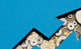 Рейтинг событий месяца