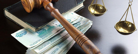 Можно ли взыскать долги ликвидированной фирмы с ее руководителя?