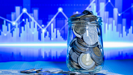 Изменения по НДС: что и когда вступает в силу? 