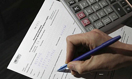 Можно ли получить детский вычет, если имеешь доход от сдачи в аренду квартиры?