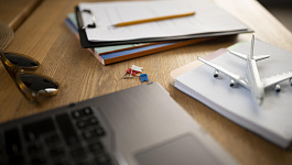 Компенсация проезда к месту отдыха: когда страховые взносы на травматизм платить не нужно?