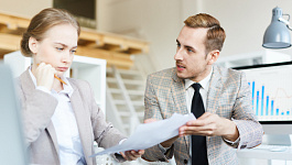 Основания «безнадежности» долгов: разъяснения 2025 года и изменения 2026 