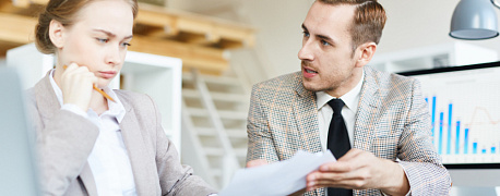 Основания «безнадежности» долгов: разъяснения 2025 года и изменения 2026 