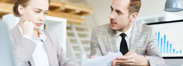 Основания «безнадежности» долгов: разъяснения 2025 года и изменения 2026