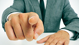 Ответственность руководителя за неправильно исчисленный налог