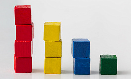 Если стороны не договорились о размере неустойки, суд вправе применить законную