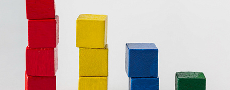 Если стороны не договорились о размере неустойки, суд вправе применить законную