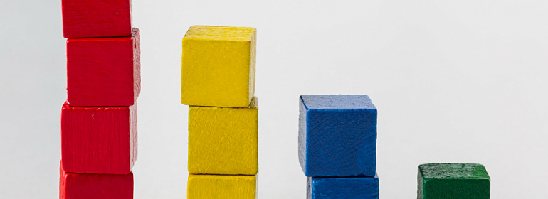 Если стороны не договорились о размере неустойки, суд вправе применить законную