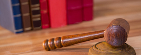 Когда возможна двойная компенсация морального вреда работнику