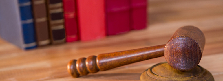 Когда возможна двойная компенсация морального вреда работнику