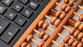 Кто платит за размещение отходов?