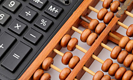 Кто платит за размещение отходов?