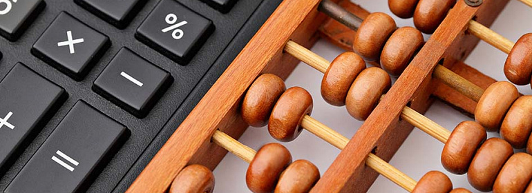 Кто платит за размещение отходов?