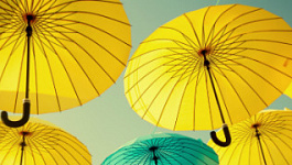 Календарь бухгалтера на сентябрь