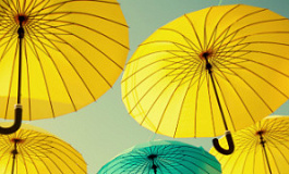 Календарь бухгалтера на сентябрь