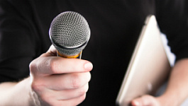 Группа «ДЕЛОВОЙ ПРОФИЛЬ» (GGI) стала лауреатом Премии «Время инноваций-2014»