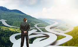 Как выгодно продать свой бизнес?