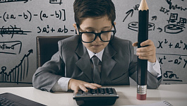 Алименты: документооборот исполнительных бумаг в бухгалтерии