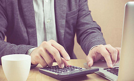 Убытки в бухгалтерском учете