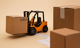 Особенности обложения НДС операций с основными средствами