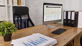 Расчет аванса по налогу на прибыль за 2 квартал 2025 года