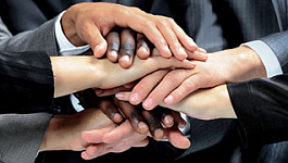 ПСН: об определении средней численности наемных работников