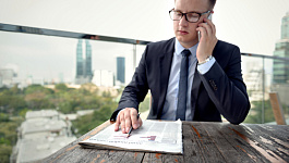 Как может быть «использована» дебиторская задолженность в налоговых целях