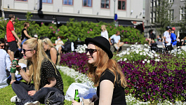 Не все праздничные и выходные дни влияют на сроки сдачи отчетности и уплаты налогов