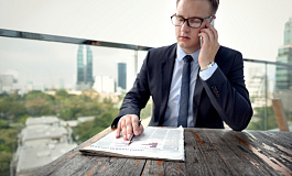 Как может быть «использована» дебиторская задолженность в налоговых целях 