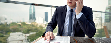 Как может быть «использована» дебиторская задолженность в налоговых целях 