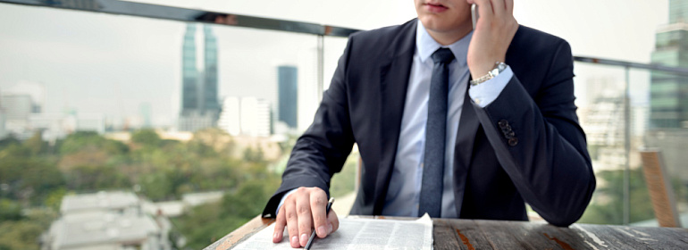 Как может быть «использована» дебиторская задолженность в налоговых целях 