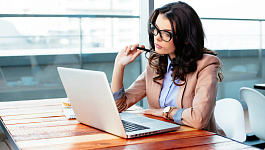 Как признать расходы по услугам от самозанятых