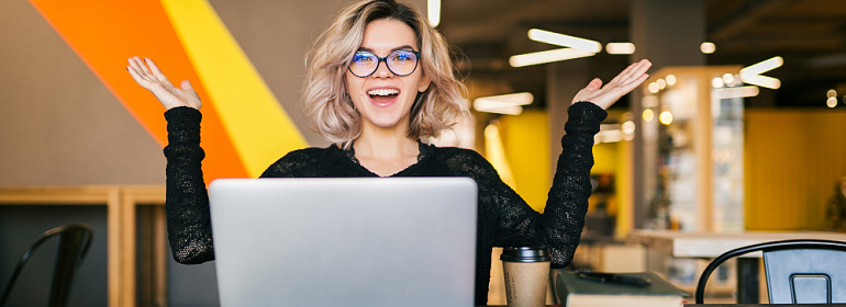 РКН предложил отменить обязательное согласие на обработку персональных данных