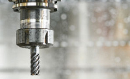 Изменения в трудовом кодексе 