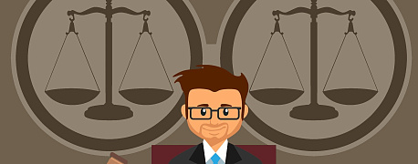Вместо штрафа предупреждение: какие аргументы помогут смягчить ответственность?