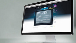 Сдать годовой отчет 2012 поможет новый сайт для бухгалтера