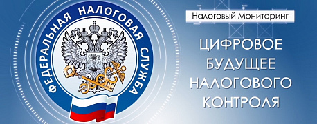 Вектор развития ФНС
