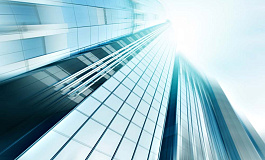 Налог на имущество: занижение налоговой базы