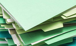 Какой документ должен выдать продавец на ЕНВД, если он не использует ККТ