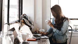 Возможна ли реструктуризация налоговых долгов?