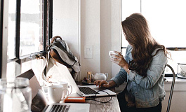 Возможна ли реструктуризация налоговых долгов?