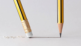 Единый порядок определения сроков налогового периода для юридических лиц и ИП