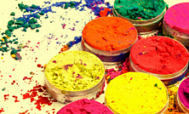 Особенности смешанного договора