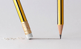 Единый порядок определения сроков налогового периода для юридических лиц и ИП