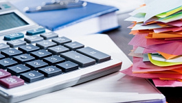 Сроки уплаты и подачи уведомлений по НДФЛ и страховым взносам на III квартал 2024 года. Таблица