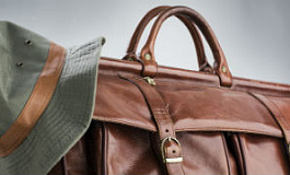 Нарушение закона о персоналных данных