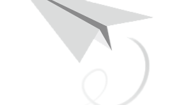 Кого не нужно уведомлять о переходе на электронные трудовые