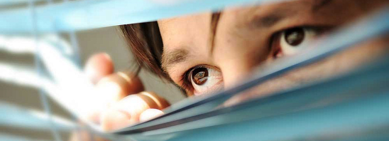 Контролируемые сделки: увеличение срока подачи документов