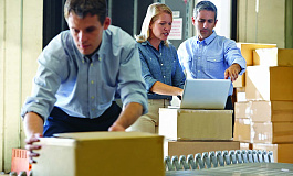 Как выдаются дивиденды в натуральной форме