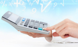 Особенности перекредитования